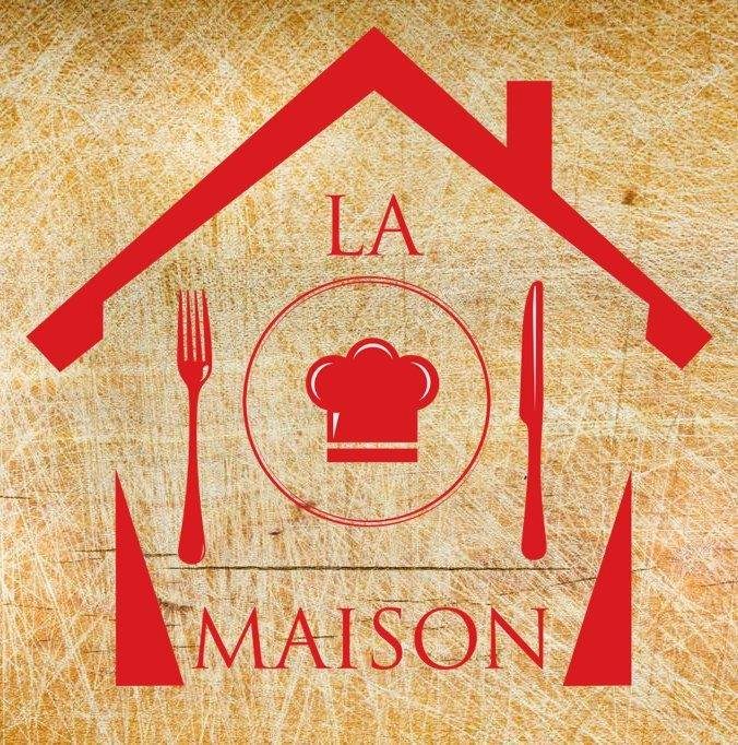 Restaurant La Maison